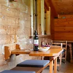 Am Bauernhof 3 Διαμέρισμα Alpbach