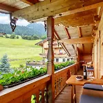 Am Bauernhof 3 *