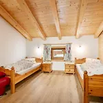 Am Bauernhof 3 * Alpbach