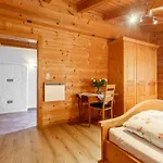 Am Bauernhof 3 * Alpbach