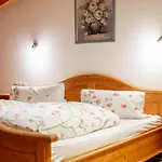 Διαμέρισμα Am Bauernhof 3
