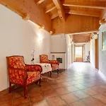 Am Bauernhof 3 Appartamento *