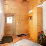 Am Bauernhof 3 Alpbach