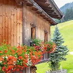 Am Bauernhof 3 Διαμέρισμα Alpbach