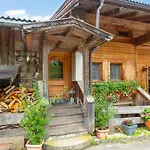 Am Bauernhof 3 Διαμέρισμα