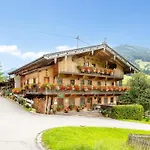 Διαμέρισμα Am Bauernhof 3