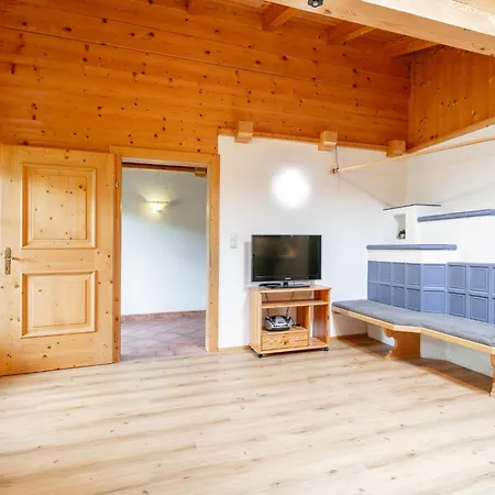 Am Bauernhof 3 * Alpbach