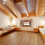 Am Bauernhof 3 * Alpbach